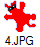 4.JPG