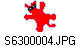 S6300004.JPG