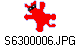 S6300006.JPG