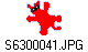 S6300041.JPG