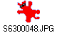 S6300048.JPG
