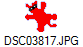 DSC03817.JPG