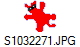 S1032271.JPG