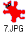 7.JPG