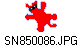 SN850086.JPG