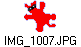 IMG_1007.JPG