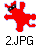 2.JPG